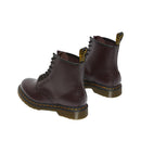 Bottes 1460 - Marron