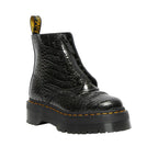 Bottes Sinclair - Gris