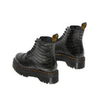 Bottes Sinclair - Gris