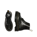Bottes Sinclair - Gris