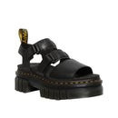 Sandales Ricki - Noir