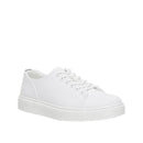 Baskets Dante - Blanc