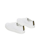 Baskets Dante - Blanc