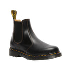 Bottes 2976 Chelsea - Noir