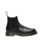 Bottes 2976 Chelsea - Noir