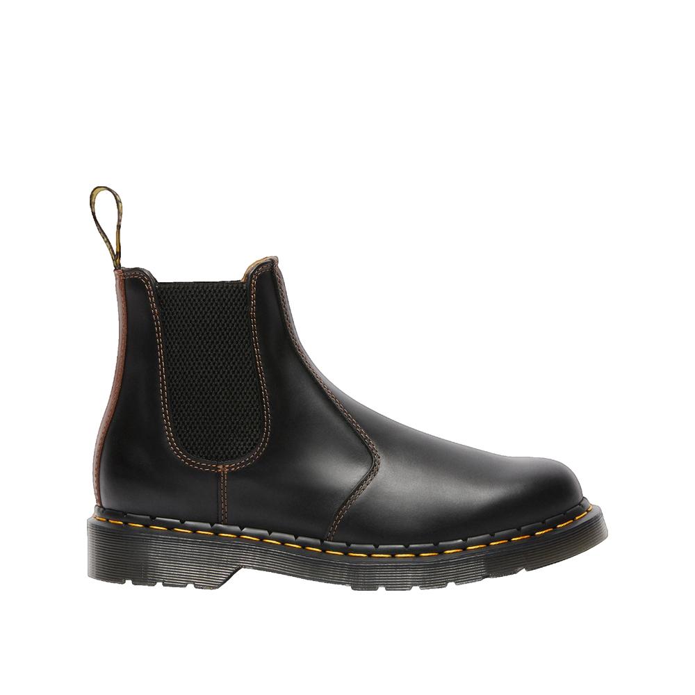 Bottes 2976 Chelsea - Noir