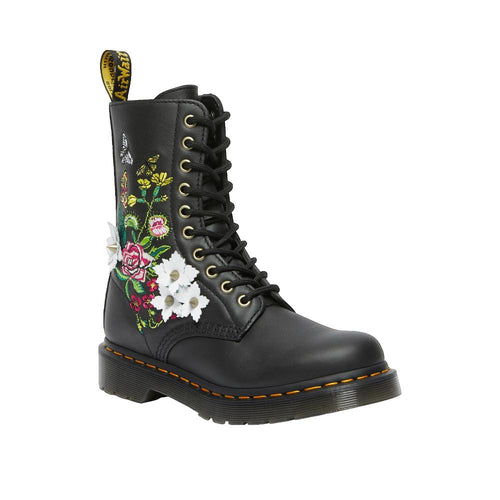 Bottes 1490 Bloo - Noir