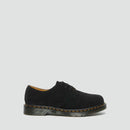 Derbies 1461 - Noir