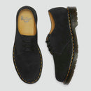Derbies 1461 - Noir