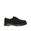Derbies 1461 - Noir