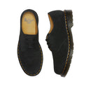 Derbies 1461 - Noir
