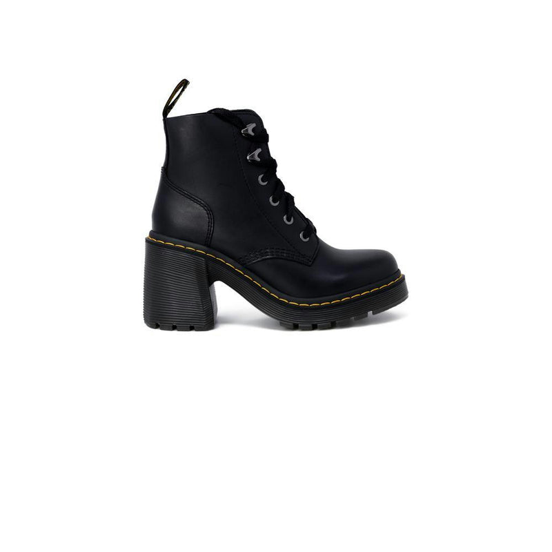 Bottines Jesy - Noir