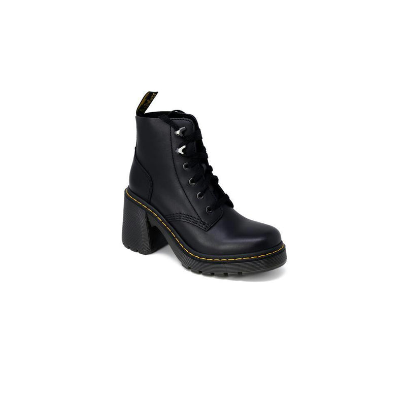Bottines Jesy - Noir