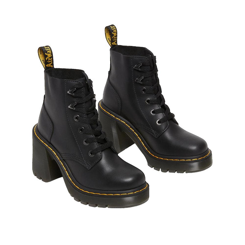 Jesy ankle boots - Black
