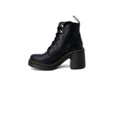Bottines Jesy - Noir