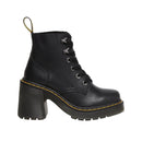 Jesy ankle boots - Black