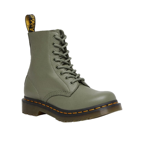 Bottes Pascal - Vert