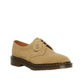 Derbies 1461 - Beige