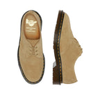 Derbies 1461 - Beige
