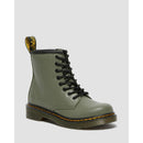 Boots 1460 Softy - Kaki