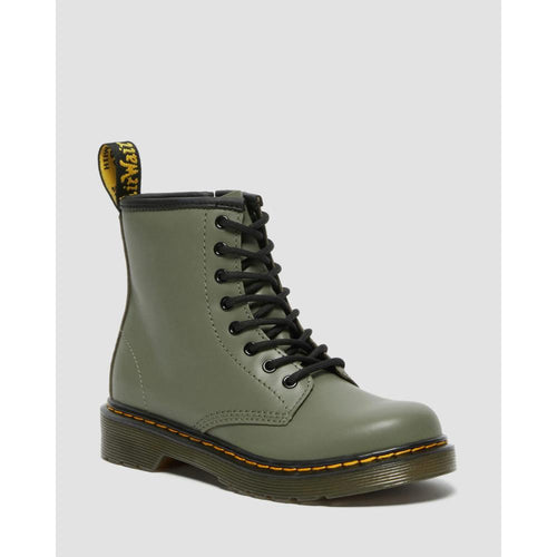 Boots 1460 Softy - Kaki