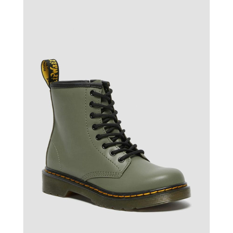 Boots 1460 Softy - Kaki