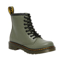 Bottes Blaire - Vert