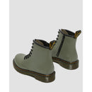 Boots 1460 Softy - Kaki