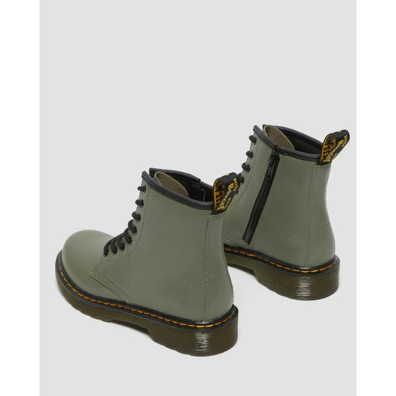 Boots 1460 Softy - Kaki