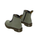 Bottes Blaire - Vert