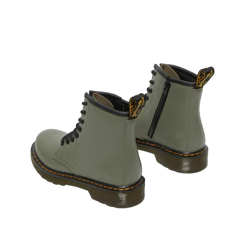 Bottes Blaire - Vert