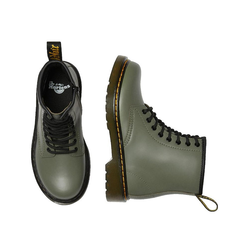 Bottes Blaire - Vert