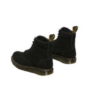 Boots Berman - Noir