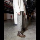 Bottes 101 Crazy Horse - Marron