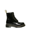 Bottes 1460 - Noir
