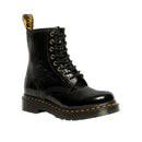 Bottes 1460 - Noir