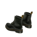 Bottes 1460 - Noir