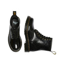 Bottes 1460 - Noir