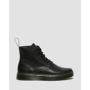 Bottes Thurston - Noir