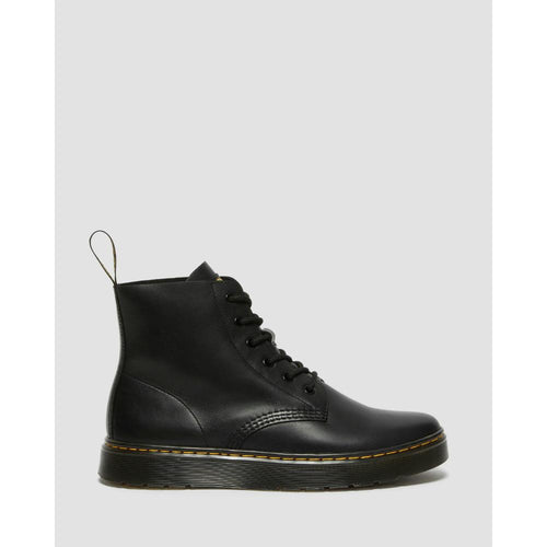 Bottes Thurston - Noir