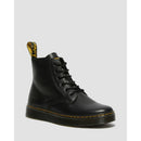 Bottes Thurston - Noir