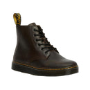 Bottes Thurston - Noir