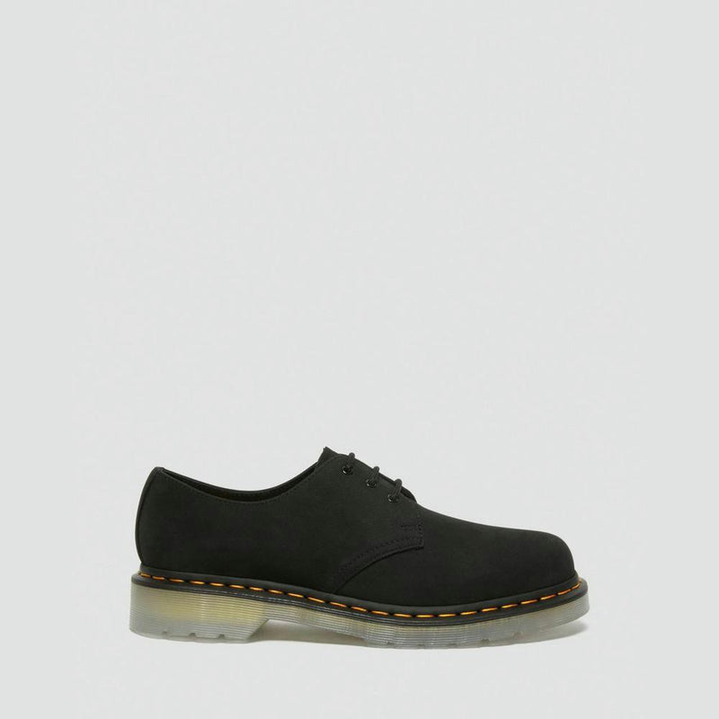 Derbies 1461 Iced II - Noir