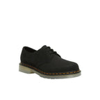 Zapatos derby Audrick - Negro
