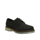 Derbies Audrick - Noir