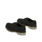 Zapatos derby Audrick - Negro