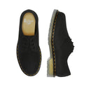 Derbies Audrick - Noir