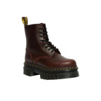 Botas Audrick - Marrón