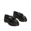 Mocassins Adrian - Noir