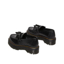 Mocassins Adrian - Noir